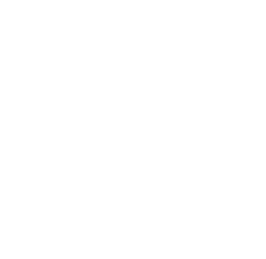 Pink Out For Hope, Inc. - logo
