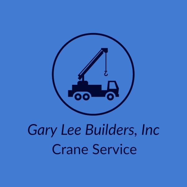 Gary Lee Builders, Inclogos Pink Out for Hope